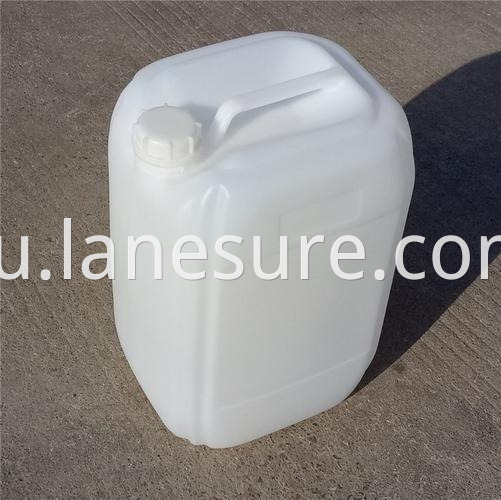 High acidity vinegar 2-3